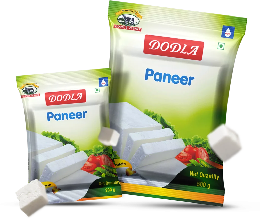 panner fafcedf