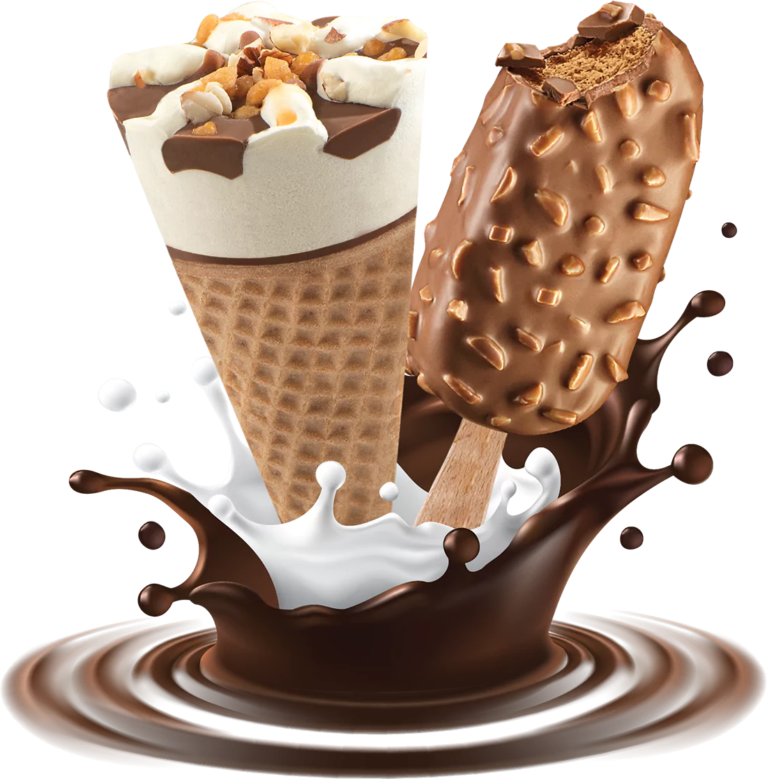 icecream facbddff