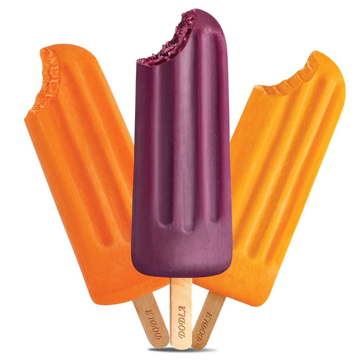 juicy bars cfc