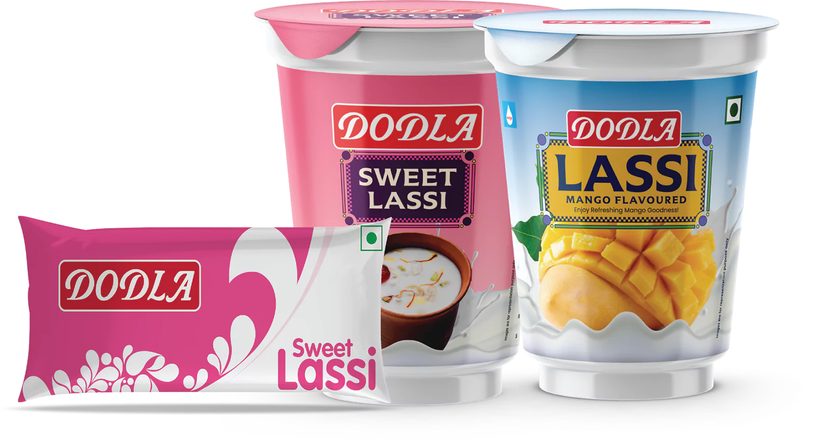 lassi faeea