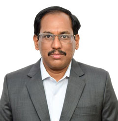 murali