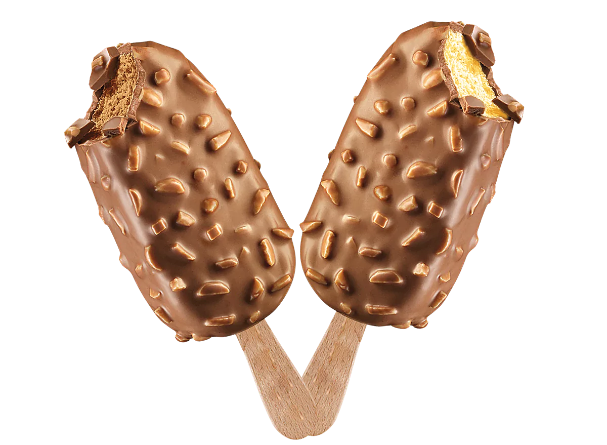xtreme bars afdacff