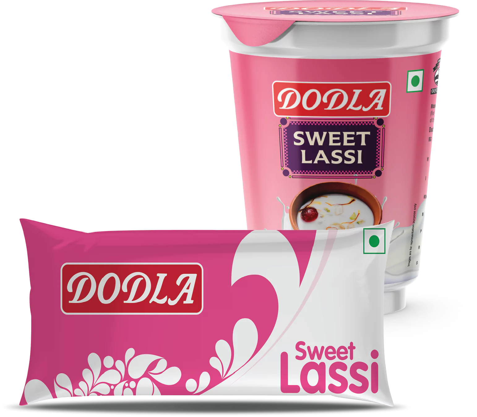 sweet lassi aeab