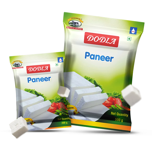 Panner