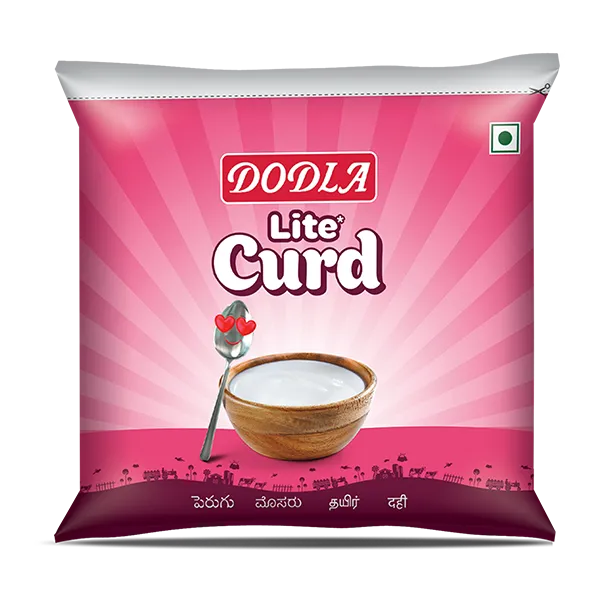 Curd mm DTM